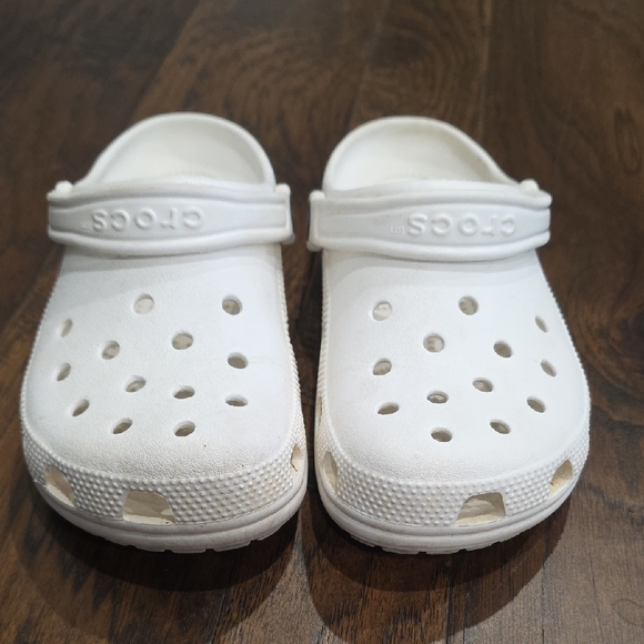 CROCS Shoes - CROCS Unisex